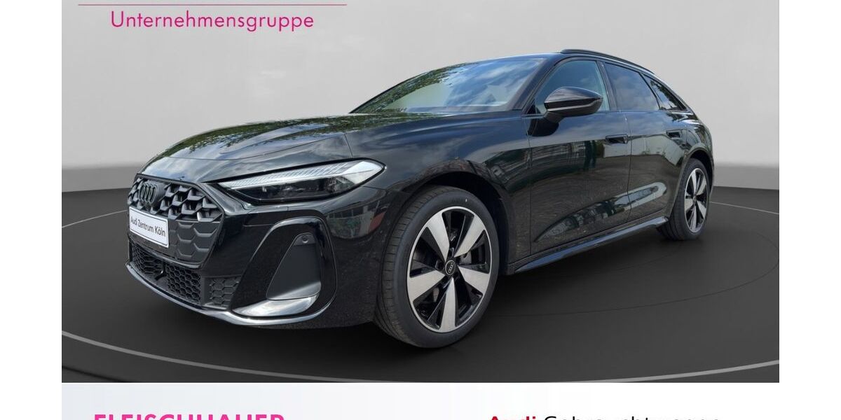 Audi A5 10.398 km 48.880 &euro; Köln 50968