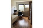 Reihenmittelhaus Krefeld Forstwald - 4 Zimmer, 100 m&sup2;, 299.000&euro; | Angebot:26424396