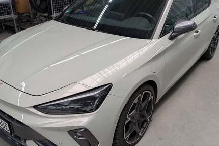 Cupra Leon 26.900 km 36.900 € Geilenkirchen 52511