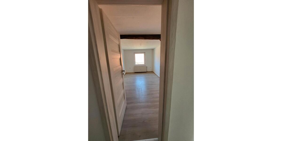 Dachgeschoßwohnung Klütz - 4 Zimmer, 107 m&sup2;, 700&euro; | Angebot:26252685