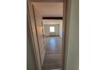 Dachgeschoßwohnung Klütz - 4 Zimmer, 107 m&sup2;, 700&euro; | Angebot:26252685