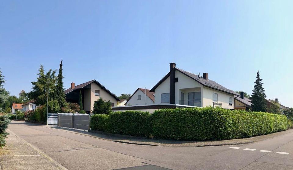 Einfamilienhaus Wörth am Rhein - 6 Zimmer, 151 m&sup2;, 980.000&euro; | Angebot:26068907