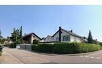 Einfamilienhaus Wörth am Rhein - 6 Zimmer, 151 m&sup2;, 980.000&euro; | Angebot:26068907
