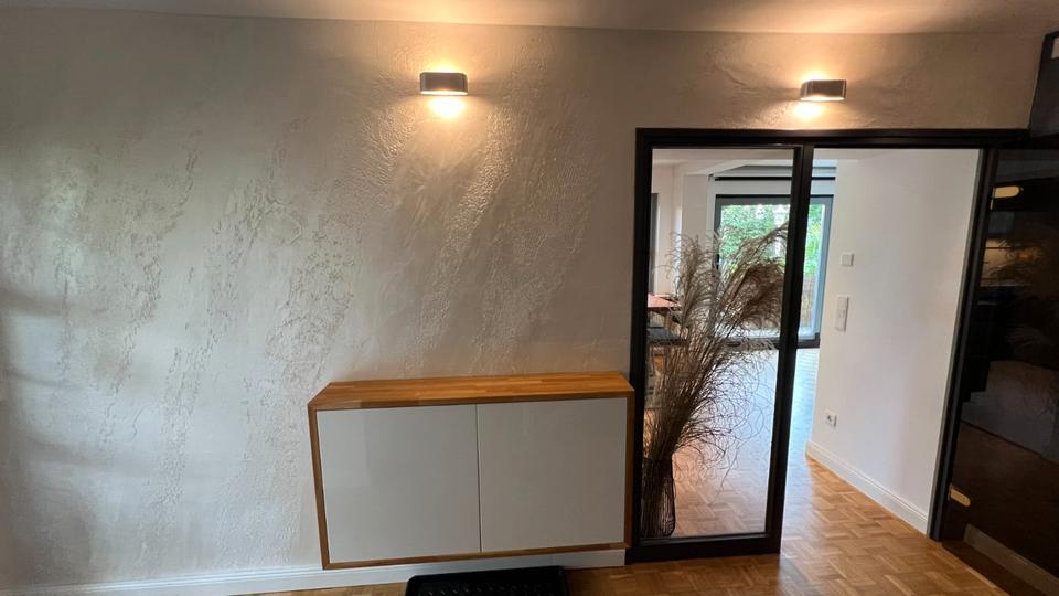 Einfamilienhaus Bremen Burglesum - 6 Zimmer, 215 m&sup2;, 765.000&euro; | Angebot:26841484