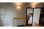 Einfamilienhaus Bremen Burglesum - 6 Zimmer, 215 m&sup2;, 765.000&euro; | Angebot:26841484