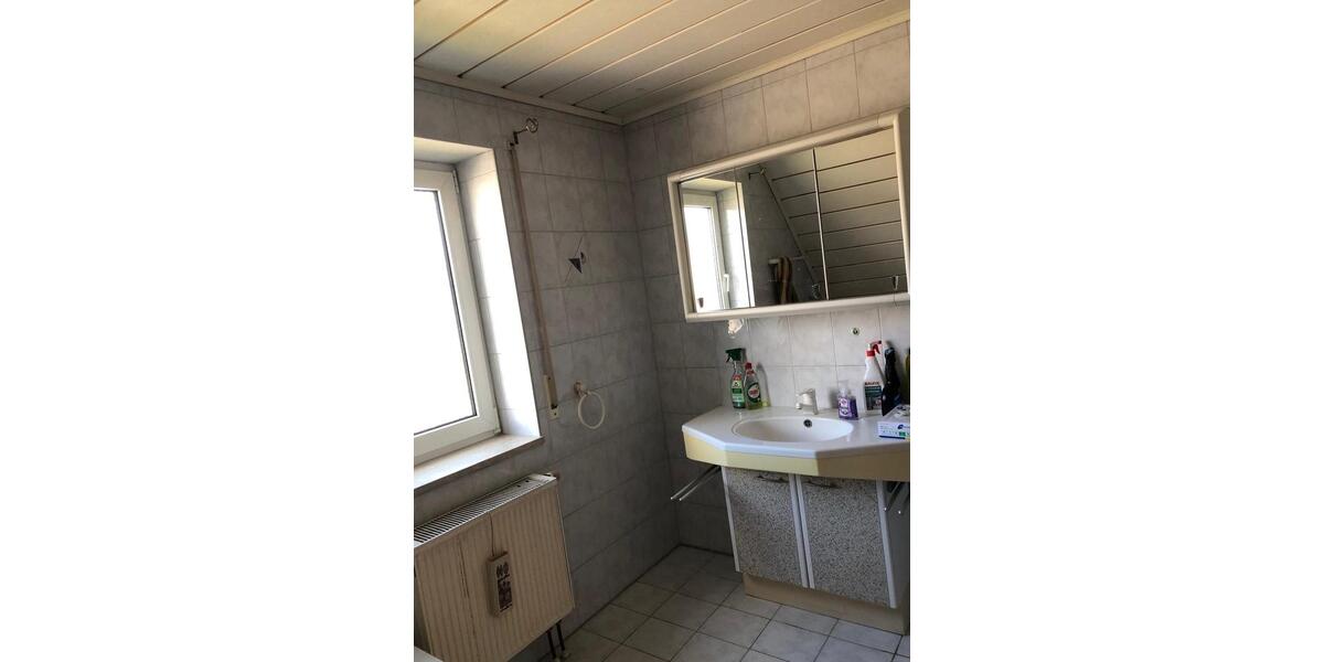 Einfamilienhaus Dentlein am Forst - 5 Zimmer, 101 m&sup2;, 285.000&euro; | Angebot:26980608