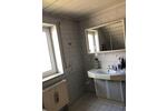 Einfamilienhaus Dentlein am Forst - 5 Zimmer, 101 m&sup2;, 285.000&euro; | Angebot:26980608