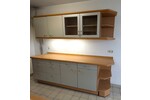 Als Kapitalanlage oder für sich selbst  Hockenheim ist immer begehrt - Etagenwohnung Hockenheim | Angebot:26663510