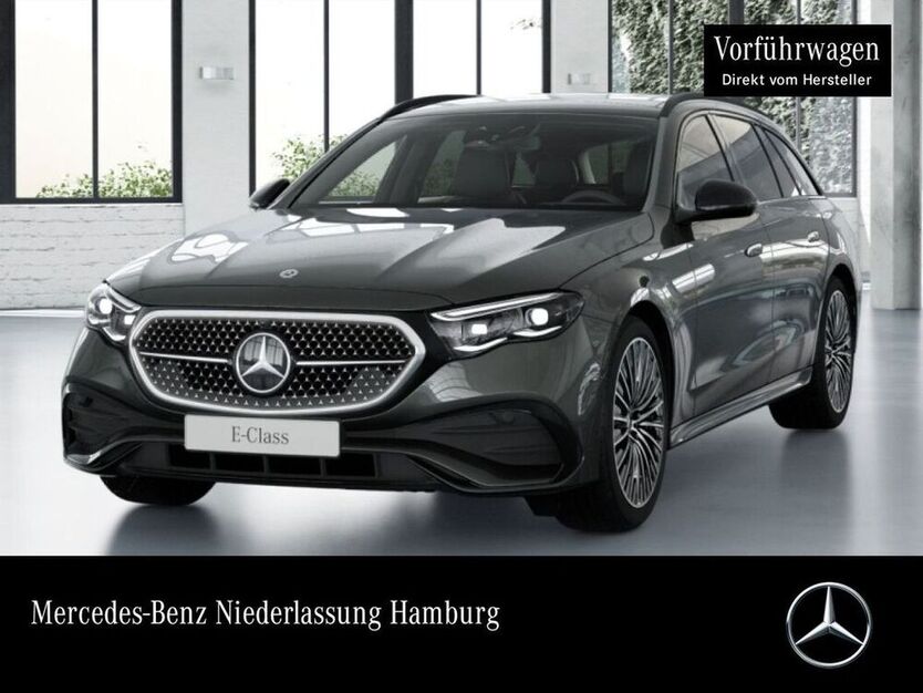 E 220