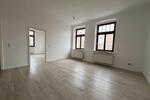 Etagenwohnung Gera - 3 Zimmer, 76 m&sup2;, 450&euro; | Angebot:26403949