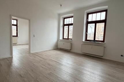 Wohnung Gera - 3 Zimmer, 76 m&sup2;, 450&euro; | Angebot:26403949