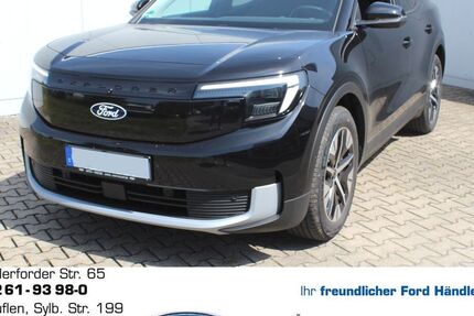 Ford Explorer 1.370 km 39.990 &euro; Bad Salzuflen 32107
