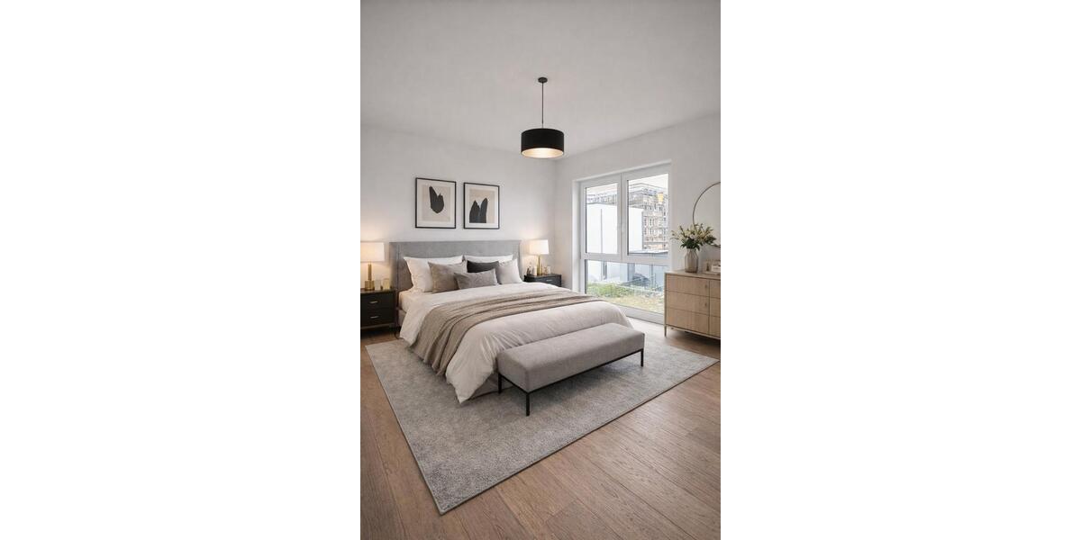 Doppelhaushälfte Fernwald - 5 Zimmer, 141 m&sup2;, 519.900&euro; | Angebot:26215011