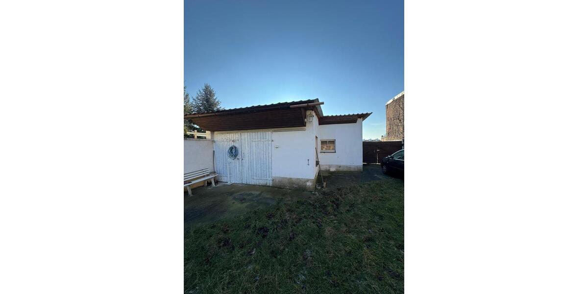 Einfamilienhaus Gommern Ladeburg - 5 Zimmer, 196 m&sup2;, 129.000&euro; | Angebot:26648608