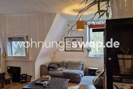 Wohnung zum Mieten in Aachen 1.130 € 140 m²
