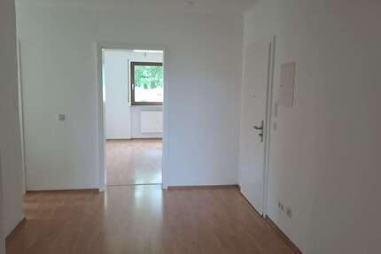 Wohnung Würzburg Lengfeld - 3 Zimmer, 86 m&sup2;, 1.147&euro; | Angebot:27080595