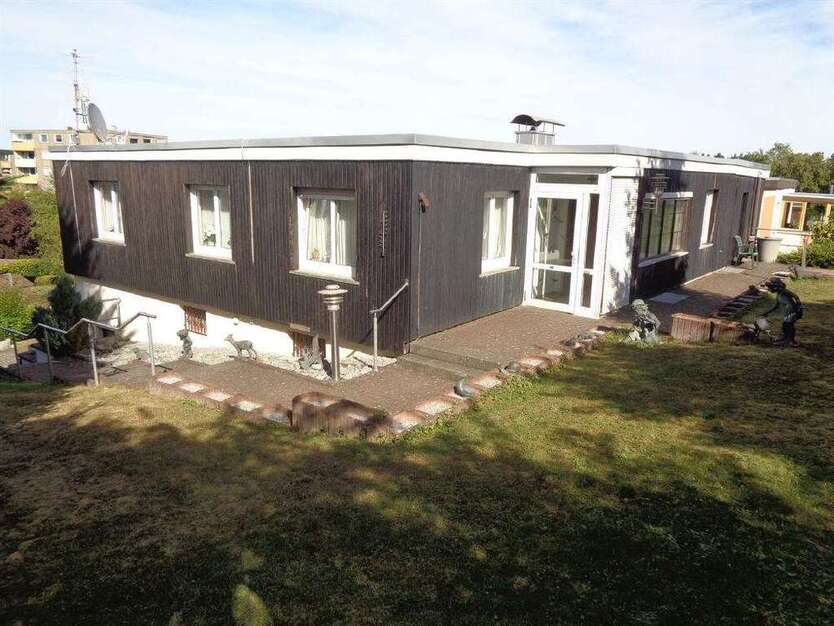 Haus zum Kaufen in Wertheim-Wartberg 349.000 € 143 m²