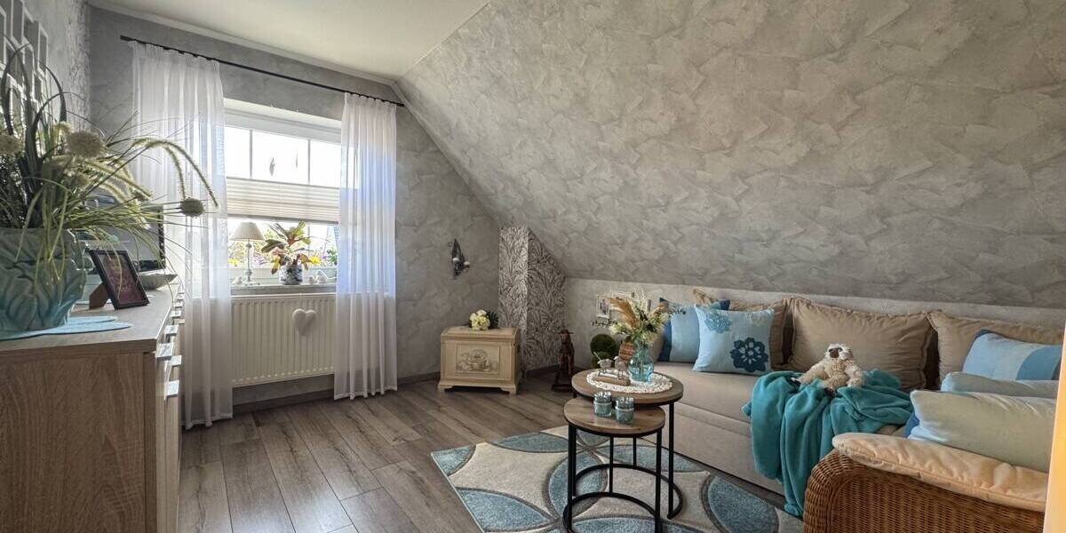 Einfamilienhaus Schortens Heidmühle - 4 Zimmer, 125 m&sup2;, 429.000&euro; | Angebot:26330524