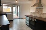 Einfamilienhaus Salem - 5 Zimmer, 140 m&sup2;, 380.000&euro; | Angebot:26013886