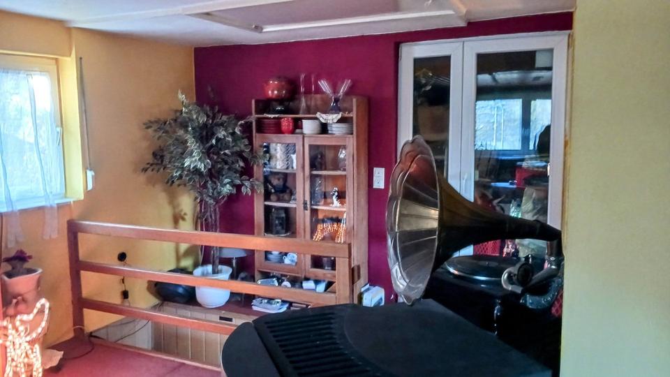 Einfamilienhaus Mudersbach - 3 Zimmer, 75 m&sup2;, 89.900&euro; | Angebot:21504585