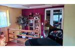 Einfamilienhaus Mudersbach - 3 Zimmer, 75 m&sup2;, 89.900&euro; | Angebot:21504585