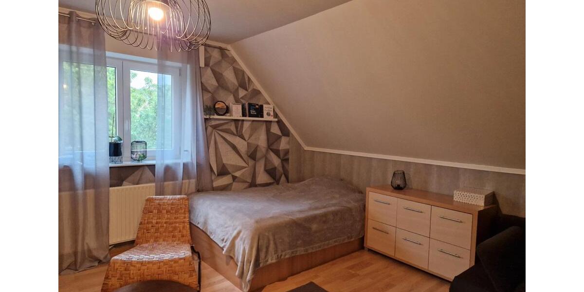 Einfamilienhaus Minden - 9 Zimmer, 180 m&sup2;, 435.000&euro; | Angebot:26919092