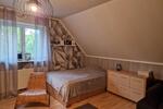 Einfamilienhaus Minden - 9 Zimmer, 180 m&sup2;, 435.000&euro; | Angebot:26919092