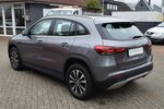 Mercedes-Benz GLA 200 d Style Aut.8G Navi*Panorama*Leder*LED* 142.165 km 22.980 &euro; Rastede 26160
