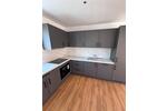 Maisonettenwohnung Langquaid - 4 Zimmer, 82 m&sup2;, 1.170&euro; | Angebot:26677652