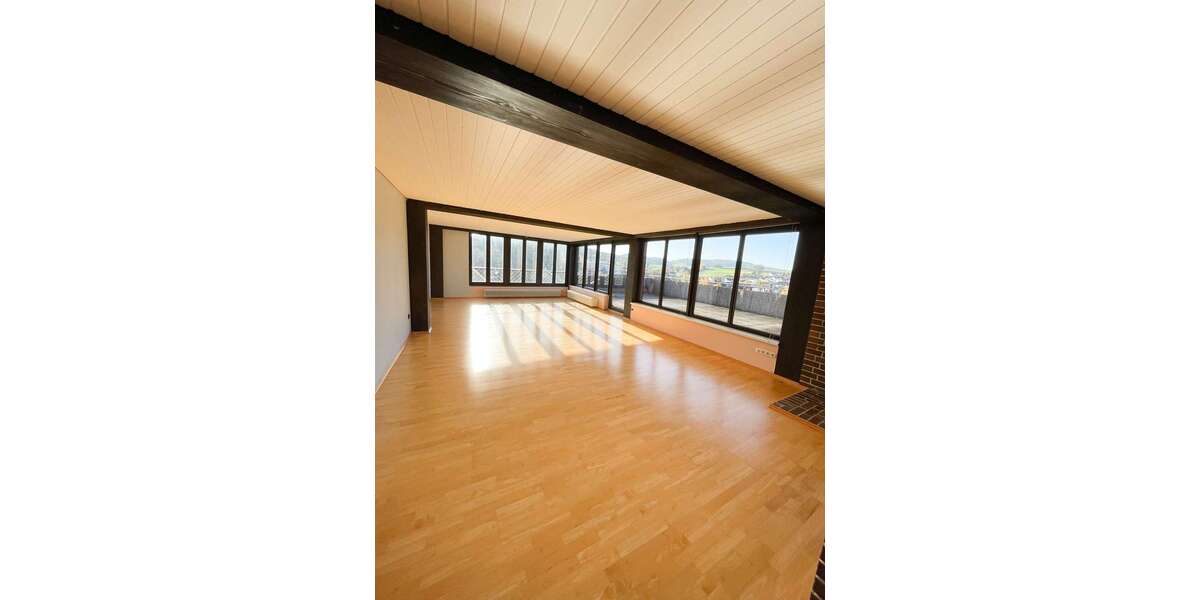 Wohnung zum Mieten in Waldmünchen 690 € 130 m² 2 zimmer