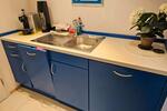 Gewerbeobjekt Bad Heilbrunn - 390&euro; | Angebot:26664097