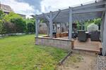 Einfamilienhaus Greifswald Obstbausiedlung - 4 Zimmer, 116 m&sup2;, 588.000&euro; | Angebot:26840654
