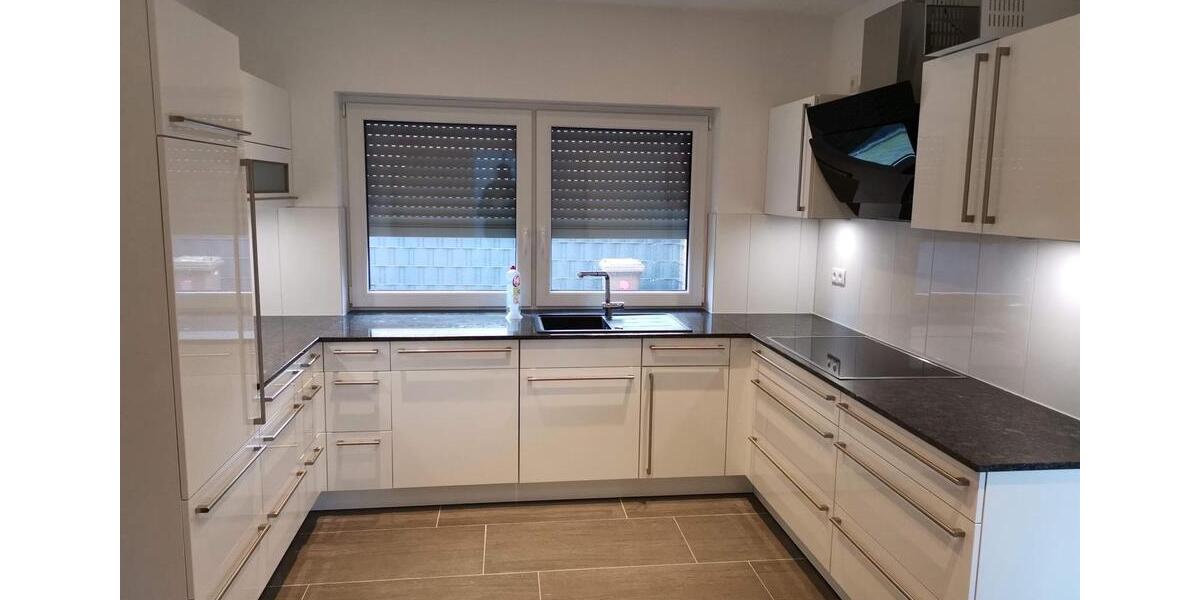 Bungalow Goldenstedt - 5 Zimmer, 184 m&sup2;, 475.000&euro; | Angebot:26848473