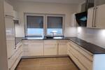 Bungalow Goldenstedt - 5 Zimmer, 184 m&sup2;, 475.000&euro; | Angebot:26848473