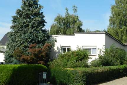 Grundstück zu verkaufen in Bad Camberg 338.000 € 1470 m² zimmer