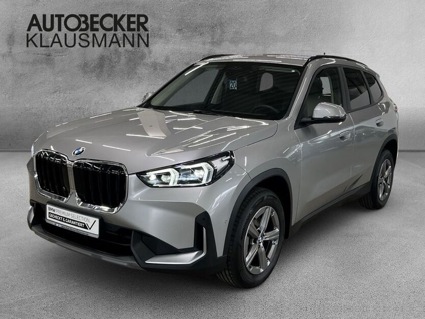 BMW X1 19.352 km 35.591 € Krefeld 47800
