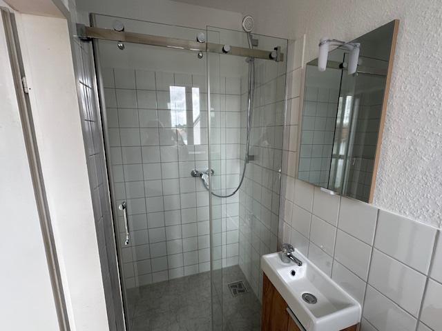 Etagenwohnung Bad Camberg - 4 Zimmer, 98 m&sup2;, 950&euro; | Angebot:26197327