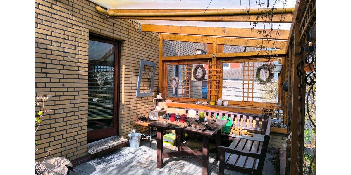 Einfamilienhaus Nordenham - 6 Zimmer, 180 m&sup2;, 240.000&euro; | Angebot:26416067