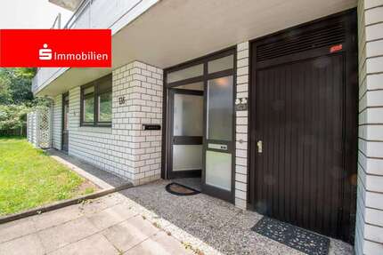 Wohnung Eckernförde - 4 Zimmer, 130 m&sup2;, 299.000&euro; | Angebot:27253056