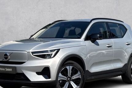 Volvo XC40 39.114 km 29.999 &euro; Dortmund 44143