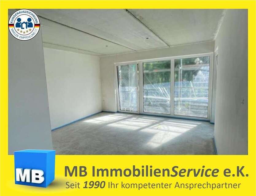 Wohnung zum Mieten in Albstadt 635 € 60.19 m²