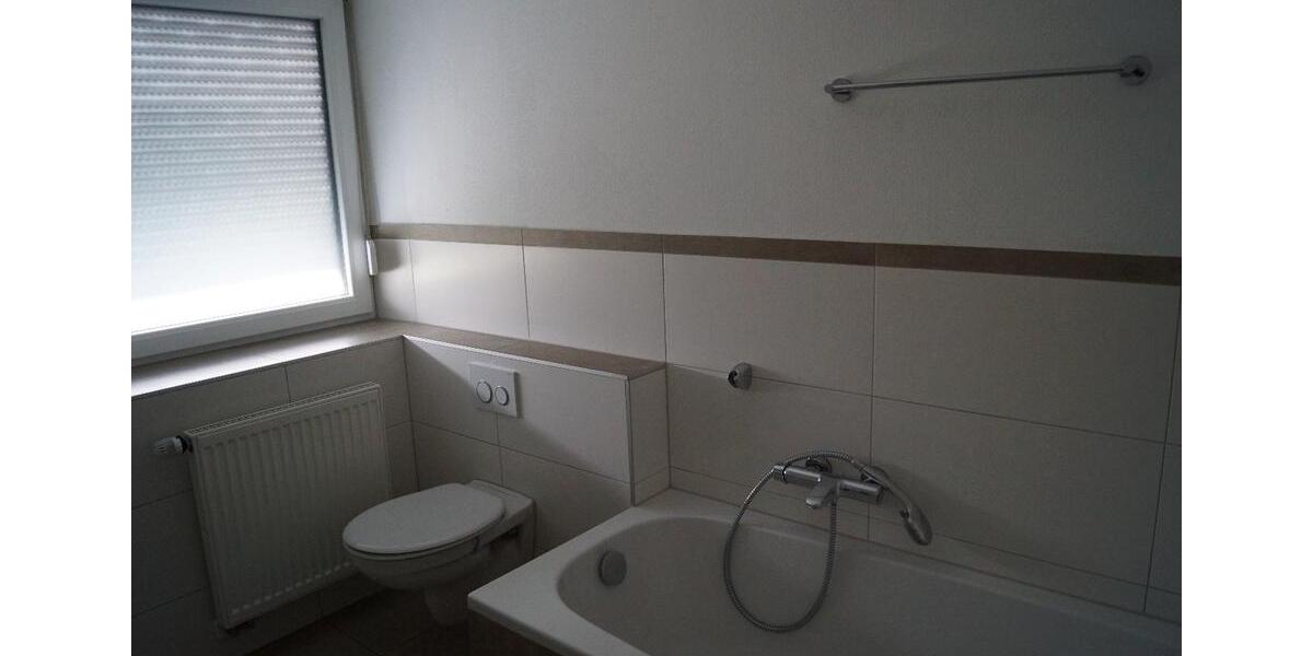 Doppelhaushälfte Eichendorf - 3 Zimmer, 100 m&sup2;, 259.000&euro; | Angebot:26975391
