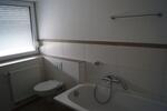 Doppelhaushälfte Eichendorf - 3 Zimmer, 100 m&sup2;, 259.000&euro; | Angebot:26975391