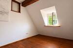 Einfamilienhaus Zapfendorf Kirchschletten - 7 Zimmer, 140 m&sup2;, 650&euro; | Angebot:26796223