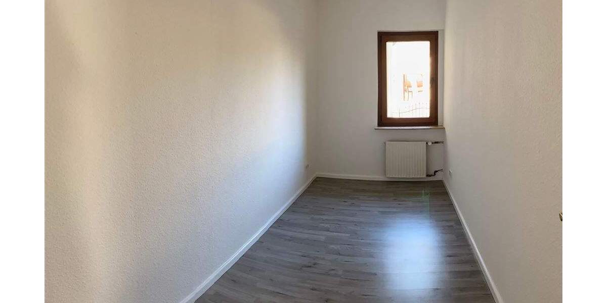 Etagenwohnung Delmenhorst Düsternort - 3 Zimmer, 100 m&sup2;, 850&euro; | Angebot:24620177