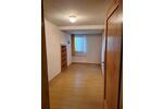 Einfamilienhaus Steinweiler - 7 Zimmer, 170 m&sup2;, 248.500&euro; | Angebot:26398915