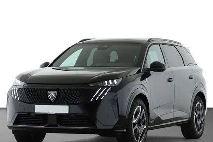 Peugeot 5008 10.000 km 57.950 € Gütersloh 33334