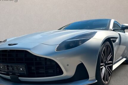 Aston Martin DB12 2.500 km 199.990 &euro; Nürnberg 90403