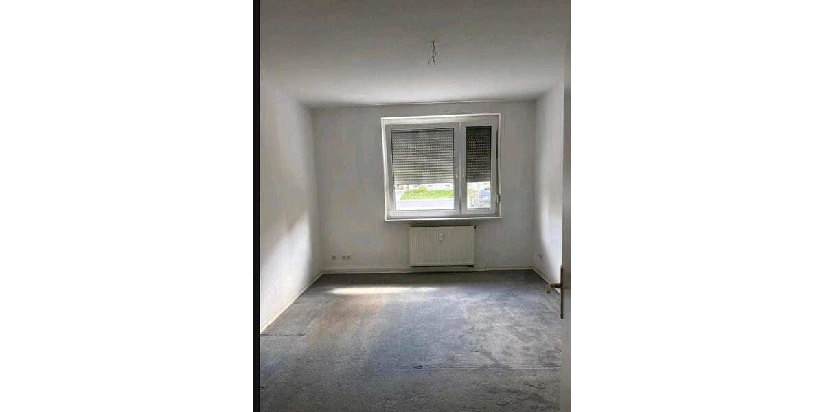 Etagenwohnung Brieskow-Finkenheerd Finkenheerd - 3 Zimmer, 57 m&sup2;, 105.000&euro; | Angebot:27019428
