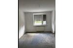 Etagenwohnung Brieskow-Finkenheerd Finkenheerd - 3 Zimmer, 57 m&sup2;, 105.000&euro; | Angebot:27019428
